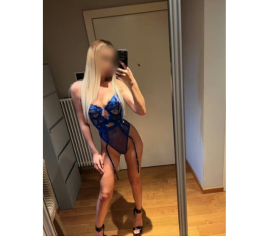 Escorts Staffordshire Stoke-on-Trent - Photos for NEW PARTY GIRL🤍🤍NEW IN TOWN🖤🖤