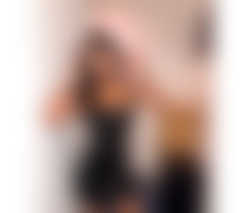 Carol ✨ GFE from Brazil 🇧🇷