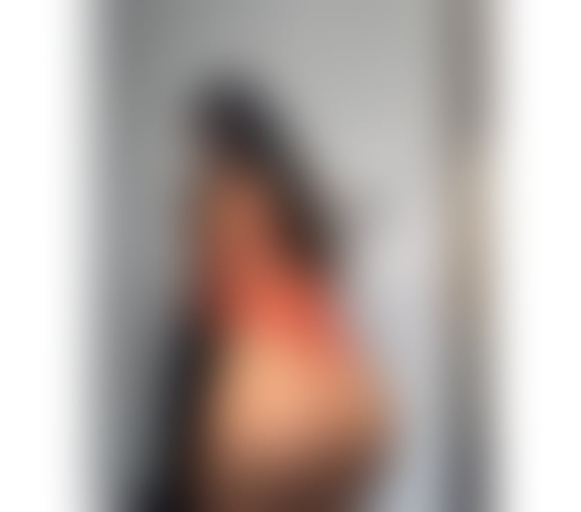 Escorts Buckinghamshire Aylesbury - Buckinghamshire - Photos for Carol ✨ GFE from Brazil 🇧🇷