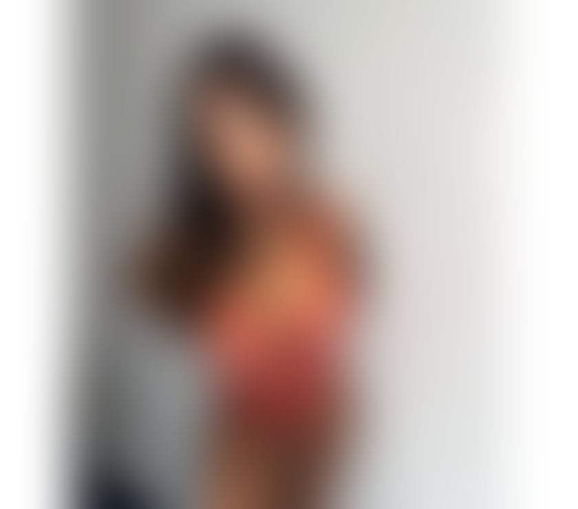 Escorts Buckinghamshire Aylesbury - Buckinghamshire - Photos for Carol ✨ GFE from Brazil 🇧🇷