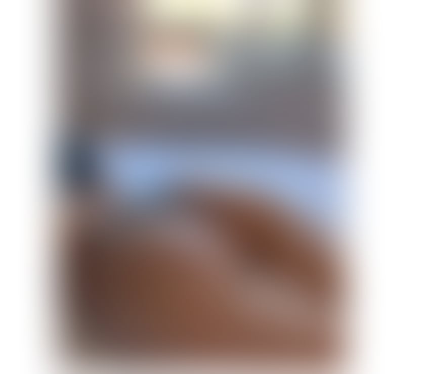 Escorts Buckinghamshire Aylesbury - Buckinghamshire - Photos for Carol ✨ GFE from Brazil 🇧🇷