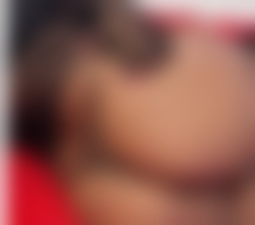 Escorts Dorset Bournemouth, Christchurch and Poole - Photos for **real pics** *NEW IN TOWN* british busty big booty Gabby