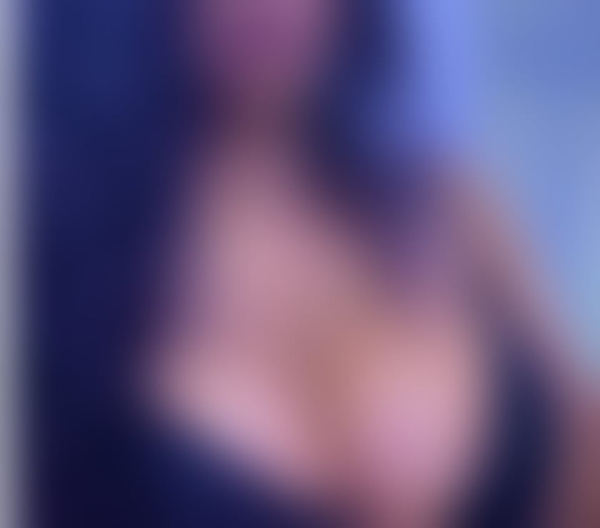 Escorts Dorset Bournemouth, Christchurch and Poole - Photos for **real pics** *NEW IN TOWN* british busty big booty Gabby