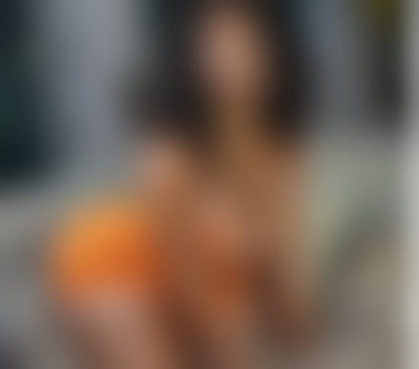 Escorts Dorset Bournemouth, Christchurch and Poole - Photos for **real pics** *NEW IN TOWN* british busty big booty Gabby