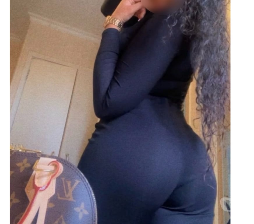 Escorts Dorset Bournemouth, Christchurch and Poole - Photos for **real pics** *NEW IN TOWN* british busty big booty Gabby