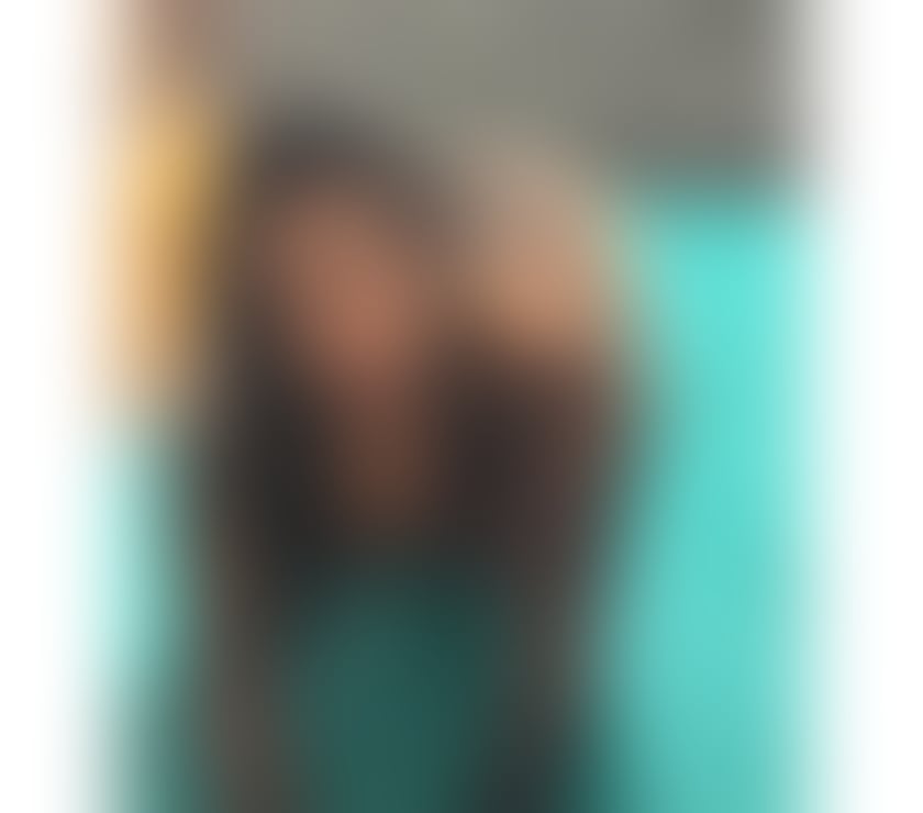  Escorts & Erotic Massage West Drayton Hillingdon - Photos for 🔥🔥DANIELA FULL PARTY 🔥🔥