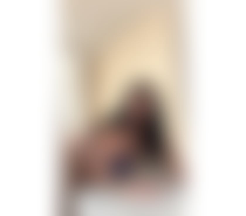 Escorts West London Hillingdon - Photos for 🔥🔥DANIELA FULL PARTY 🔥🔥