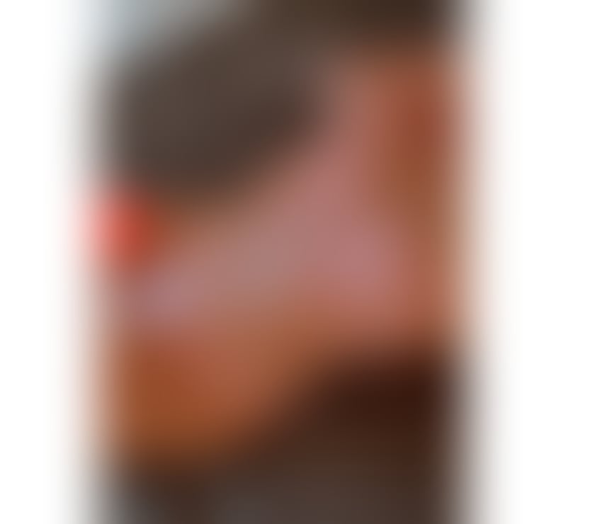 Escorts Ealing Greenford - Ealing - Photos for 🤎CIM❌️OWO🤎OUTCALL ONLY🤎REAL PICTURES🤎