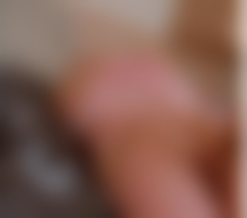 Escorts Ealing Greenford - Ealing - Photos for 🤎CIM❌️OWO🤎OUTCALL ONLY🤎REAL PICTURES🤎