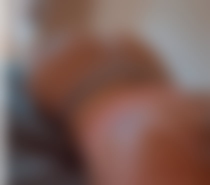 Escorts Ealing Greenford - Ealing - Photos for 🤎CIM❌️OWO🤎OUTCALL ONLY🤎REAL PICTURES🤎