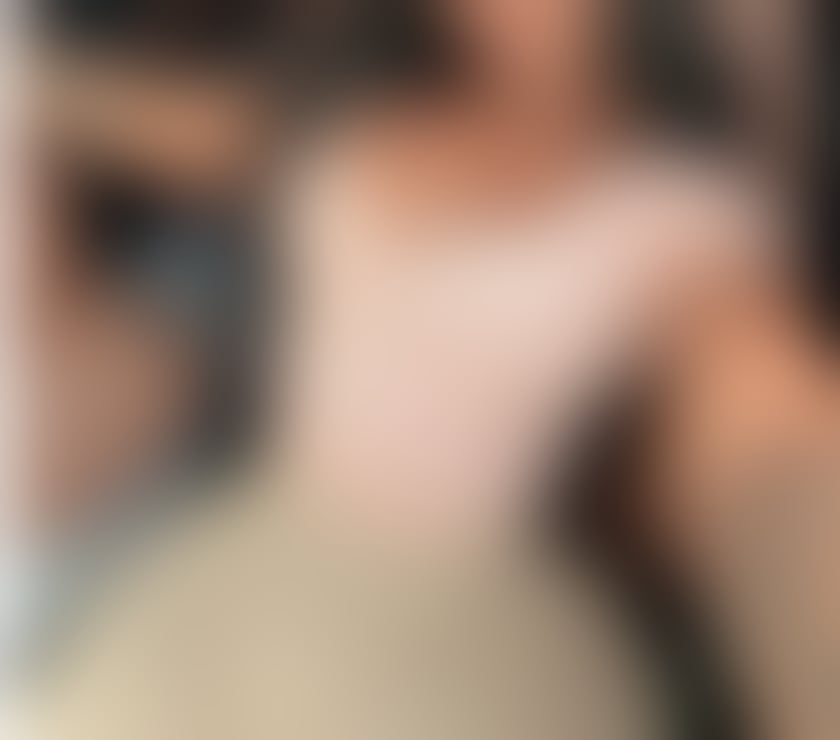 Escorts Leeds City Centre Leeds - Photos for Elegance, sweetness NEW IN TOWN✨