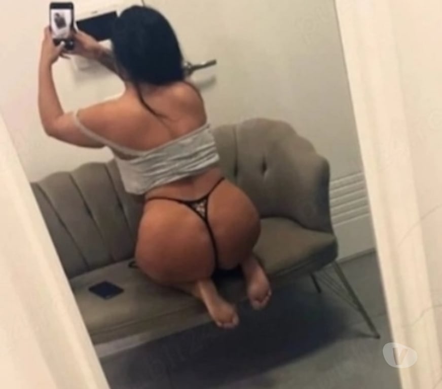 Escorts South Yorkshire Doncaster - Photos for VERY HOT🍑REAL100%PARTY🥂BEST SERVICE👅CONFIRM