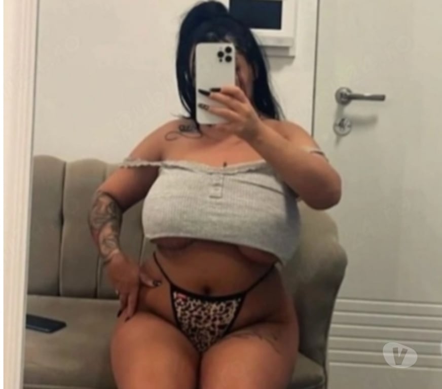 Escorts South Yorkshire Doncaster - Photos for VERY HOT🍑REAL100%PARTY🥂BEST SERVICE👅CONFIRM