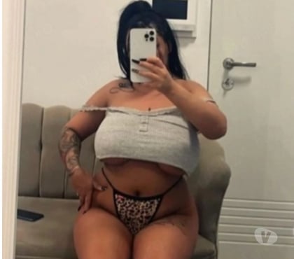 Escort Doncaster City Centre Doncaster - Photos for VERY HOT🍑REAL100%PARTY🥂BEST SERVICE👅CONFIRM