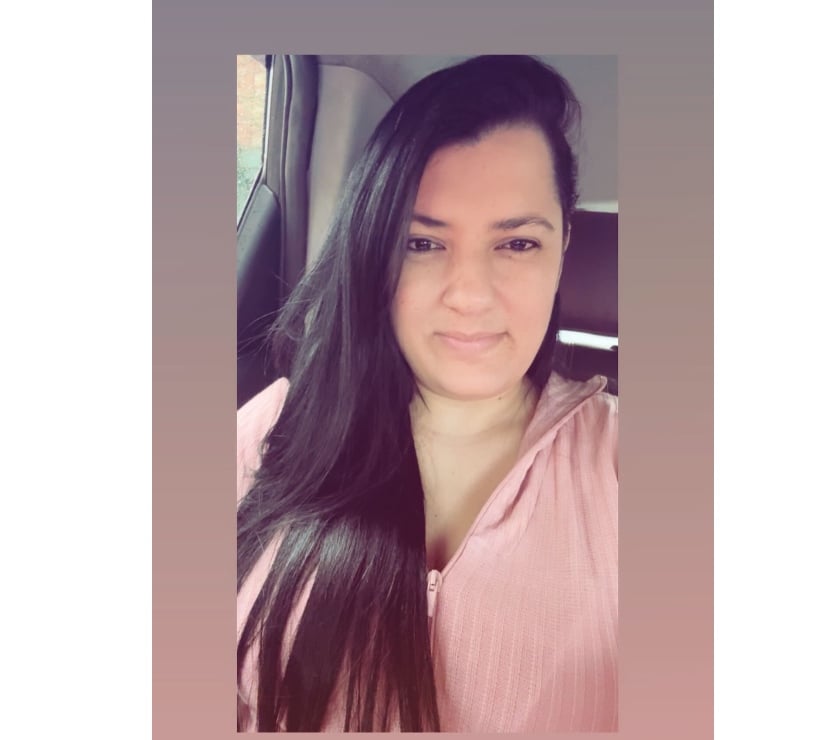  Escorts & Erotic Massage Harlow Town Centre Harlow - Photos for 🇧🇷💕Sexy Ayla Real Photos 💯PartyGirl 💕🇧🇷