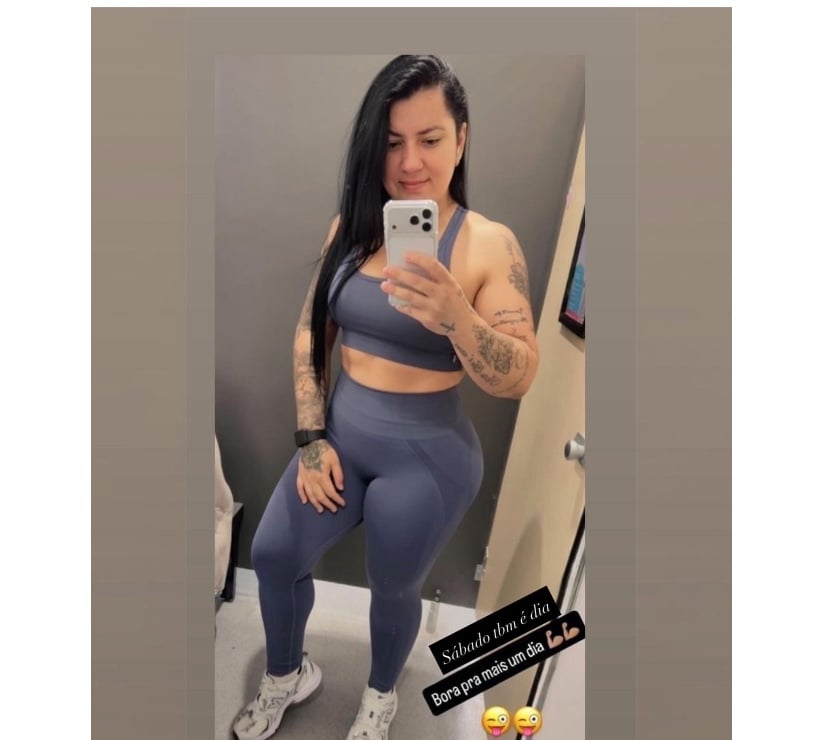 Escorts Essex Harlow - Photos for 🇧🇷💕Sexy Ayla Real Photos 💯PartyGirl 💕🇧🇷