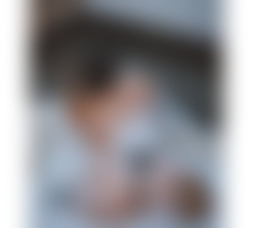 Escorts Essex Harlow - Photos for 🇧🇷💕Sexy Ayla Real Photos 💯PartyGirl 💕🇧🇷