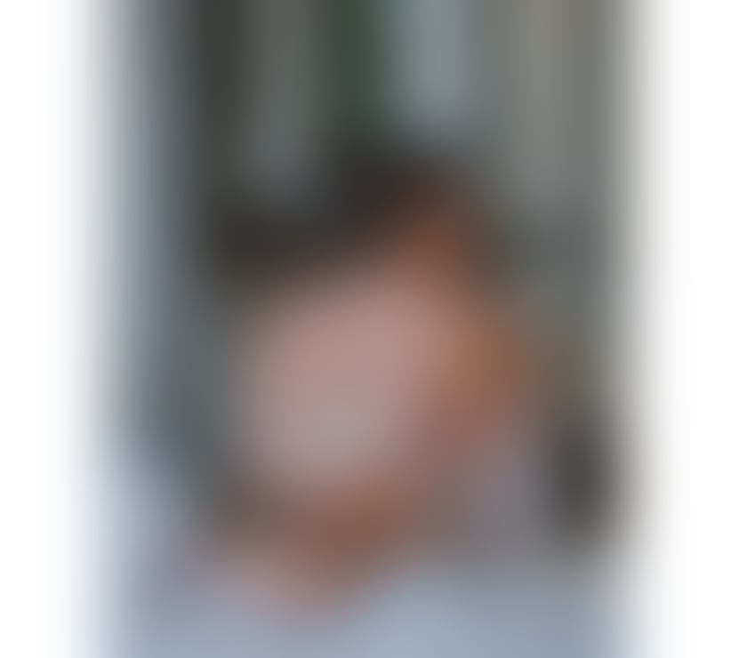 Escorts Essex Harlow - Photos for 🇧🇷💕Sexy Ayla Real Photos 💯PartyGirl 💕🇧🇷