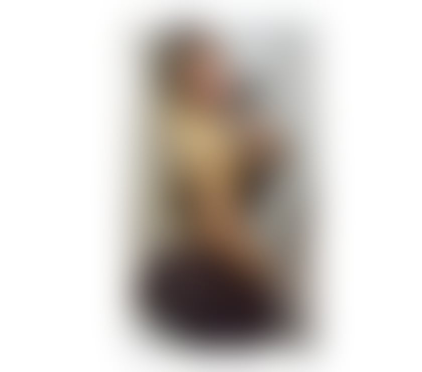 Inna Hot big 🍒juicy🍑