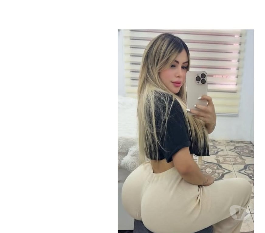 Escorts Hertfordshire Broxbourne - Photos for Inna Hot big 🍒juicy🍑