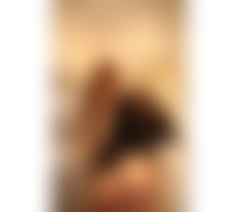 Trans Escorts South West London Tooting - South West London - Photos for ☘️PARTY🔥Sophia🐩I'm waiting for you🤤☘️