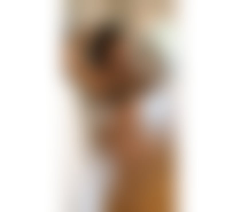 Erika new in town party girls ❤️🎉