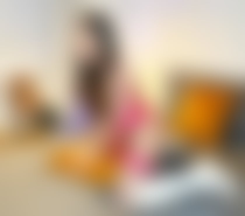 Trans Escorts Tyne and Wear North Tyneside - Photos for Risa 🌶️Sexy🔥 Thai TS good service ☎️07539863884