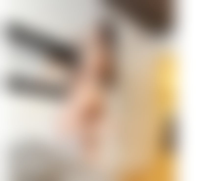 Trans Escorts Tyne and Wear North Tyneside - Photos for Risa 🌶️Sexy🔥 Thai TS good service ☎️07539863884