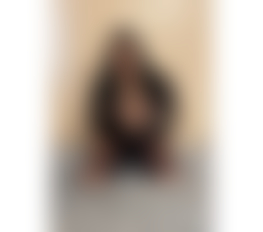  Escorts & Erotic Massage Hayes Hillingdon - Photos for 🔥BEST🔥 PARTY🔥 GIRL 🔥