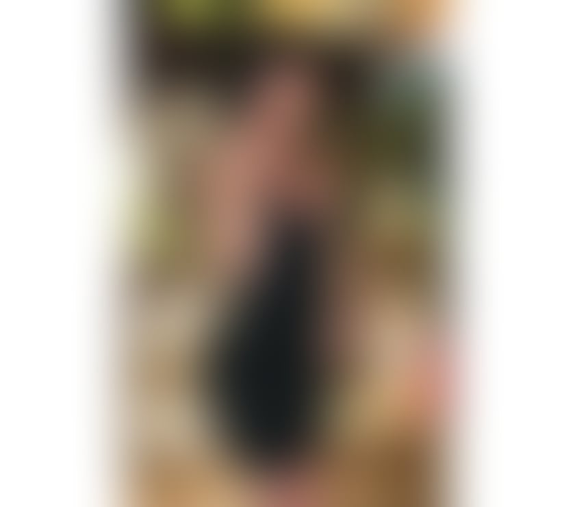 Escorts Dudley Town Centre Dudley - Photos for LINA 💋 ONLY💋OUTCALL