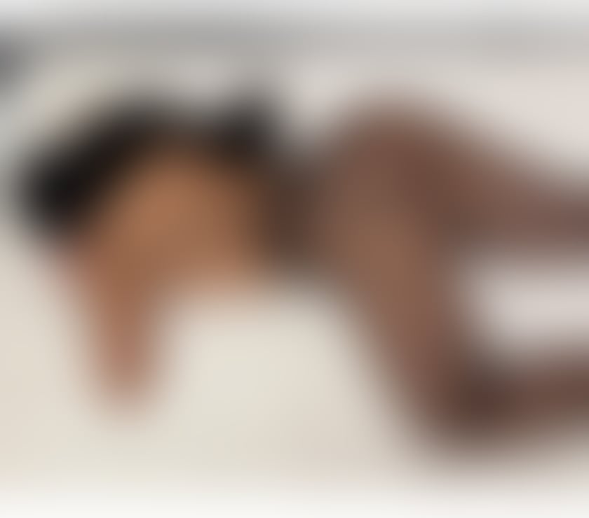 Escorts Tyne and Wear Sunderland - Photos for ❤️‍🔥SoL ☀️ HoT GirL 😈❤️‍🔥ReaL