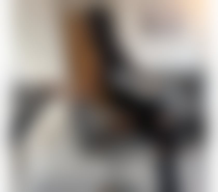 Escorts Tyne and Wear Sunderland - Photos for ❤️‍🔥SoL ☀️ HoT GirL 😈❤️‍🔥ReaL