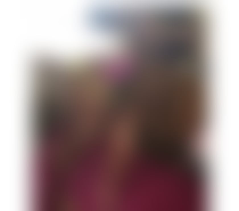 Escorts Bracknell Forest Bracknell - Bracknell Forest - Photos for 🌶️💦NEW delicious!!! Sound goood!!! Party💦🌶️