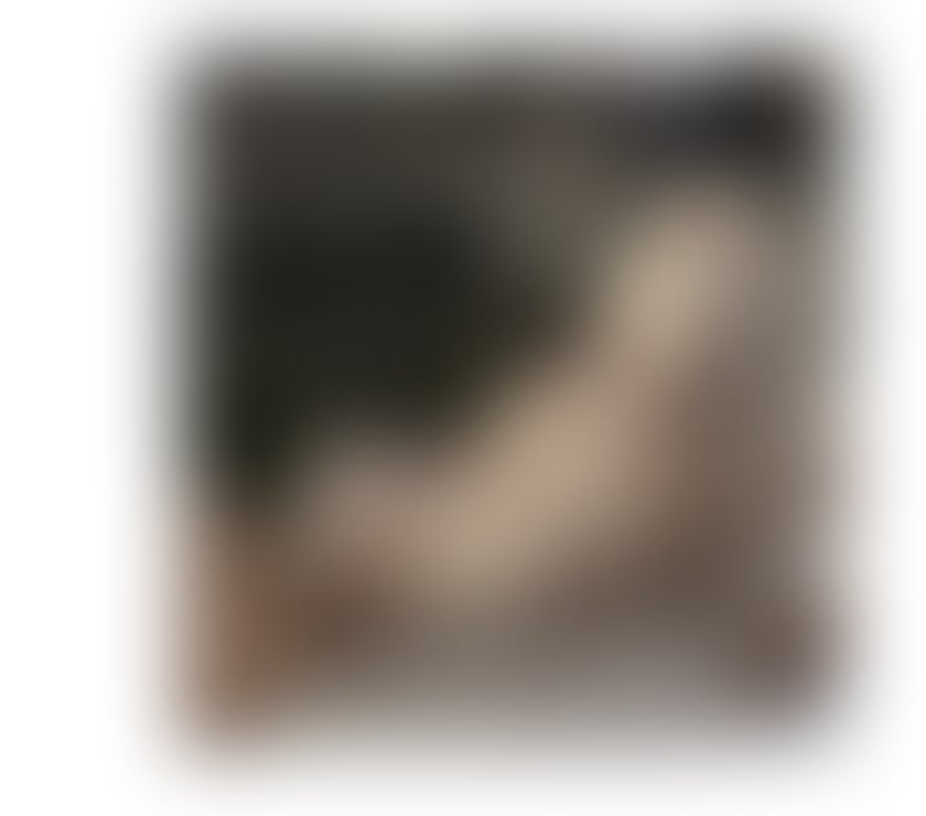 Escorts Bracknell Forest Bracknell - Bracknell Forest - Photos for 🌶️💦NEW delicious!!! Sound goood!!! Party💦🌶️