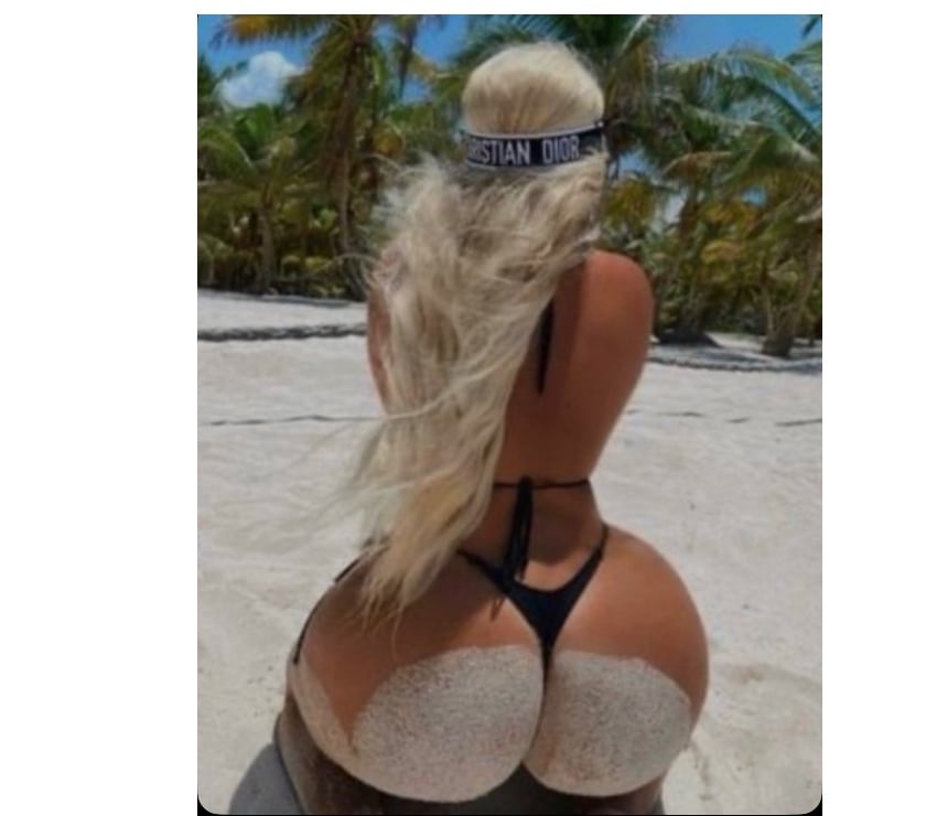 Escorts Bracknell Bracknell Forest - Photos for 🌶️💦NEW HOTTES!!! Sound goood!!! Party💦🌶️