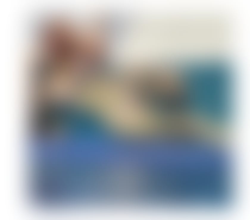 Escorts Bracknell Forest Bracknell - Bracknell Forest - Photos for 🌶️💦NEW delicious!!! Sound goood!!! Party💦🌶️