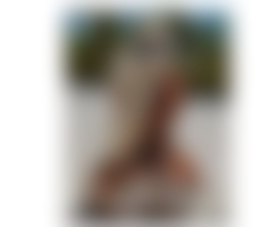 Escorts Bracknell Forest Bracknell - Bracknell Forest - Photos for 🌶️💦NEW delicious!!! Sound goood!!! Party💦🌶️