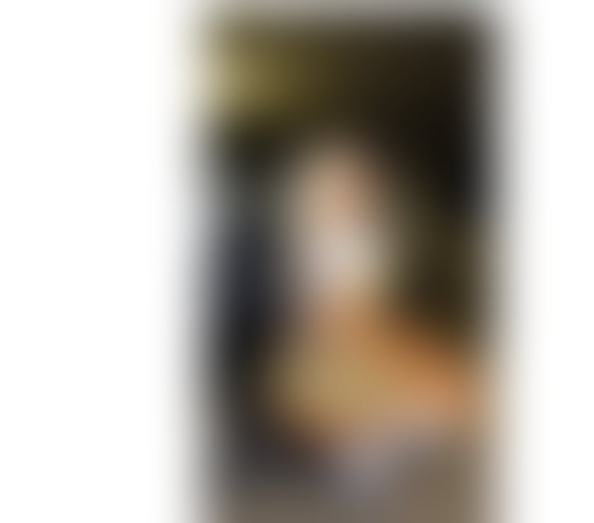 Escorts Bracknell Forest Bracknell - Bracknell Forest - Photos for 🌶️💦NEW delicious!!! Sound goood!!! Party💦🌶️