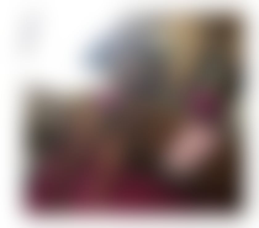 Escorts Bracknell Bracknell Forest - Photos for 🌶️💦NEW HOTTES!!! Sound goood!!! Party💦🌶️