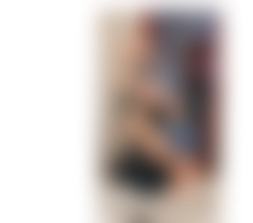 Escorts Bracknell Forest Bracknell - Bracknell Forest - Photos for 🌶️💦NEW delicious!!! Sound goood!!! Party💦🌶️