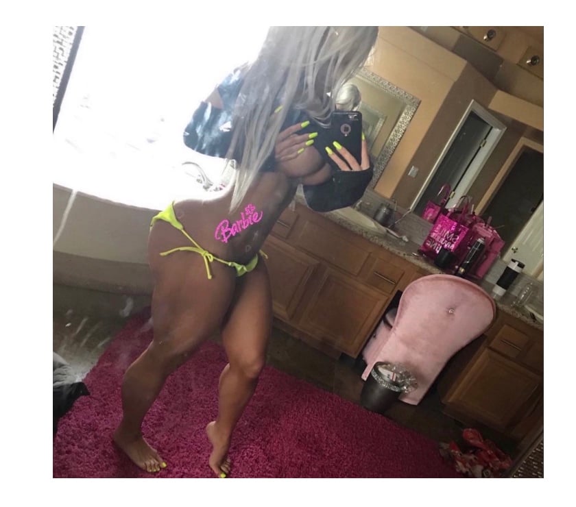 Escorts Bracknell Bracknell Forest - Photos for 🌶️💦NEW HOTTES!!! Party💦🌶️