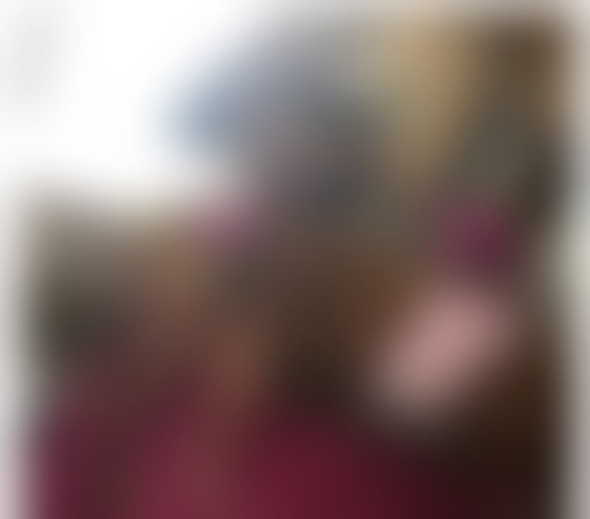 🌶️💦NEW delicious!!! Sound goood!!! Party💦🌶️