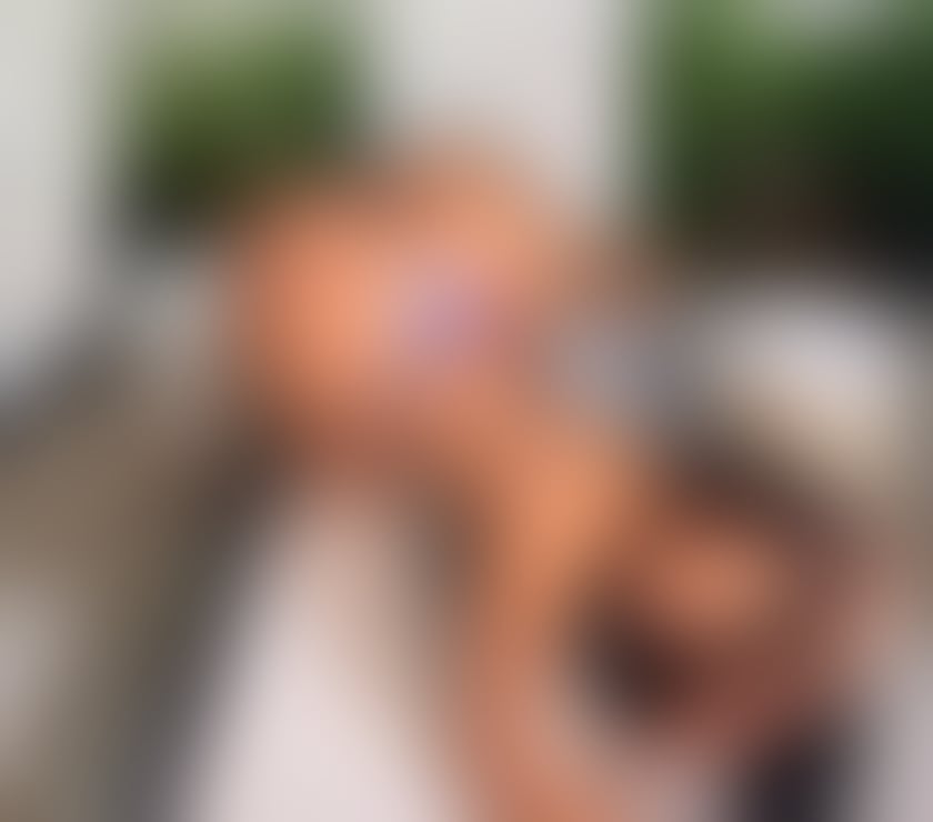 Escorts Thornton Heath Croydon - Photos for LUANA😘NEW IN TOWN CENTRE🤩REAL100% 😋