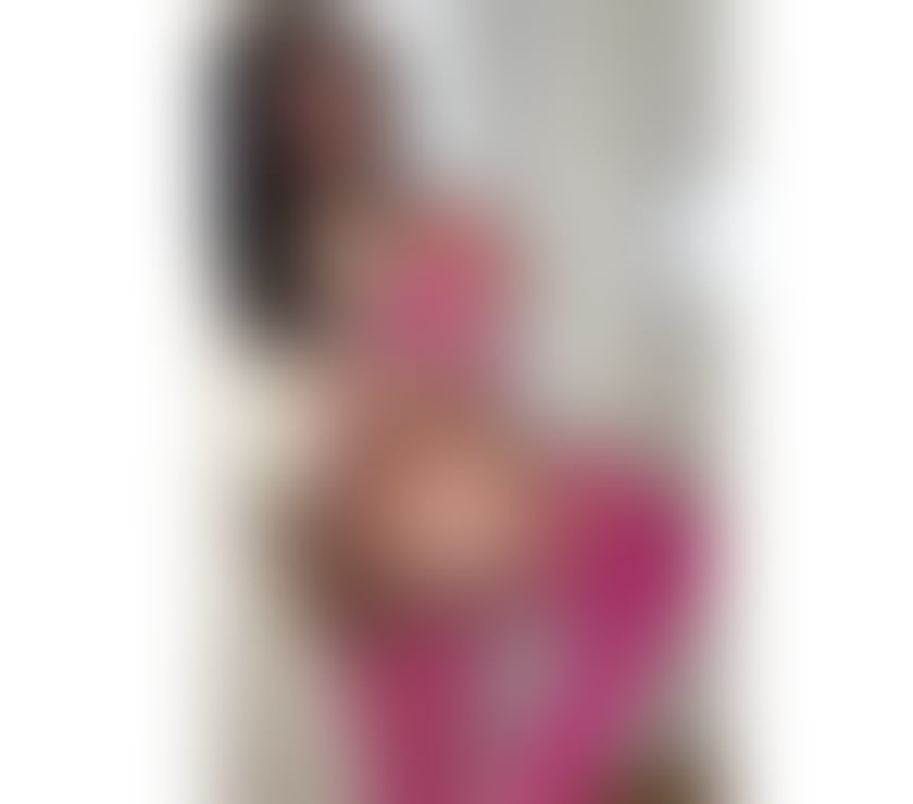 Escorts Thornton Heath Croydon - Photos for EMMA😘NEW IN TOWN CENTRE🤩REAL100% 😋