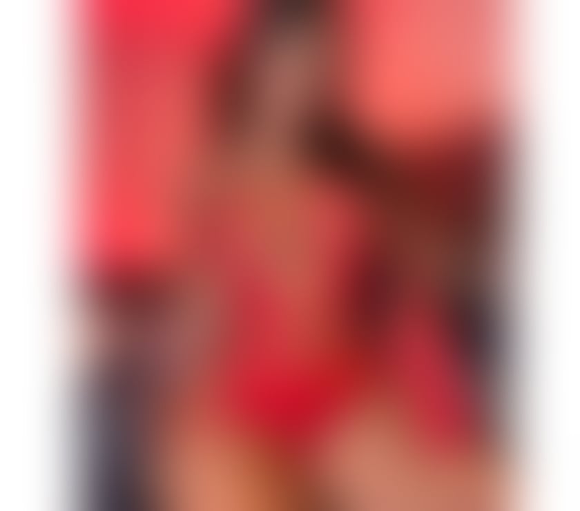 Escorts South East London Croydon - Photos for EMMA😘NEW IN TOWN CENTRE🤩REAL100% 😋