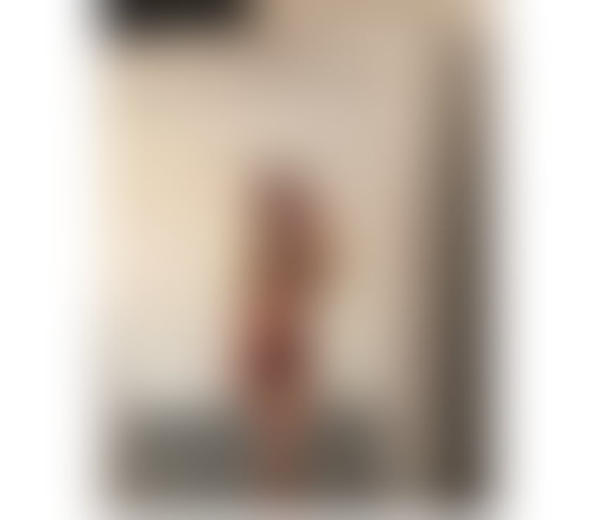  Escorts Dunfermline Fife - Photos for BONNIE❤️‍🔥 REAL PICS❤️‍🔥 OUTCALL ONLY