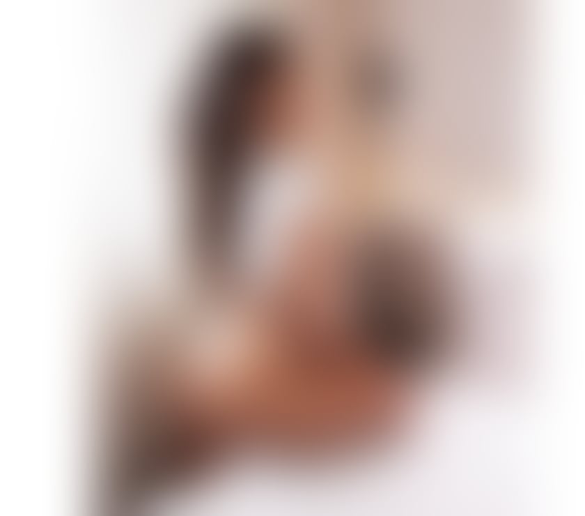 Escorts South East London Lewisham - Photos for LUIZA BRAZILIAN PARTY GIRL🍻ONLY ONE WEEK REAL