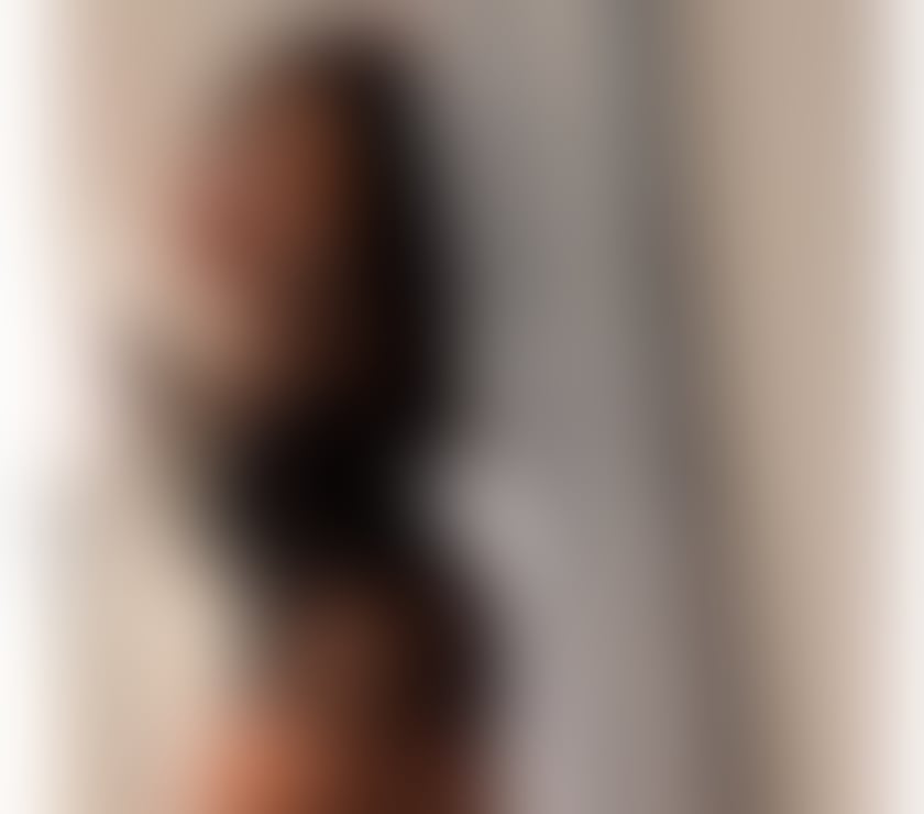 LUIZA BRAZILIAN PARTY GIRL🍻ONLY ONE WEEK REAL