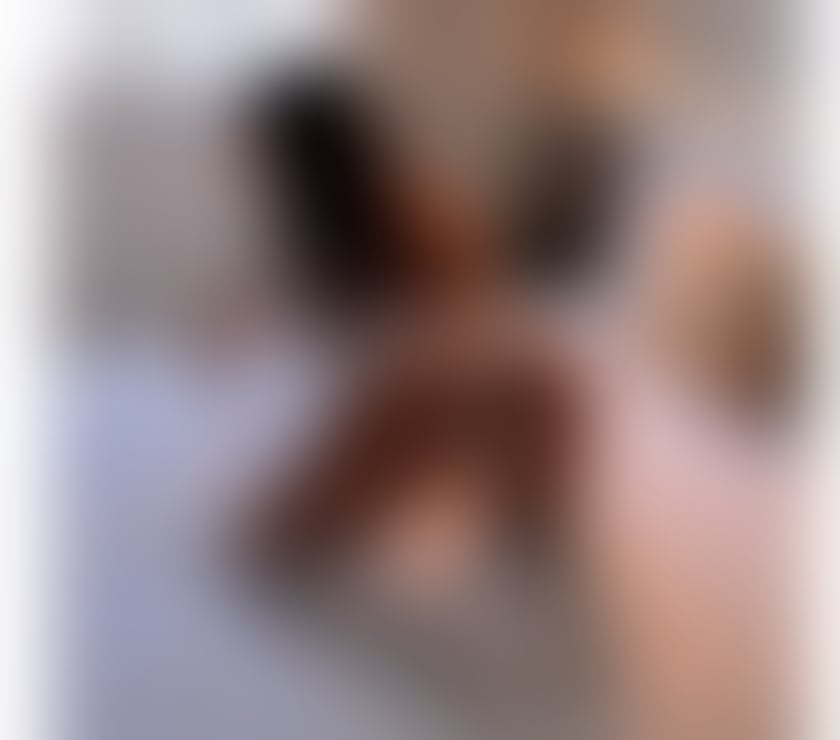 Escorts South East London Lewisham - Photos for LUIZA BRAZILIAN PARTY GIRL🍻ONLY ONE WEEK REAL