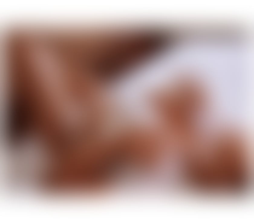 Escorts South East London Lewisham - Photos for LUIZA BRAZILIAN PARTY GIRL🍻ONLY ONE WEEK REAL